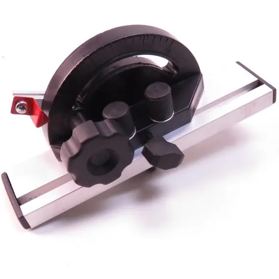 Prowadnica poprzeczna No 156, 157, 158, 159, 160, Oferta limitowana